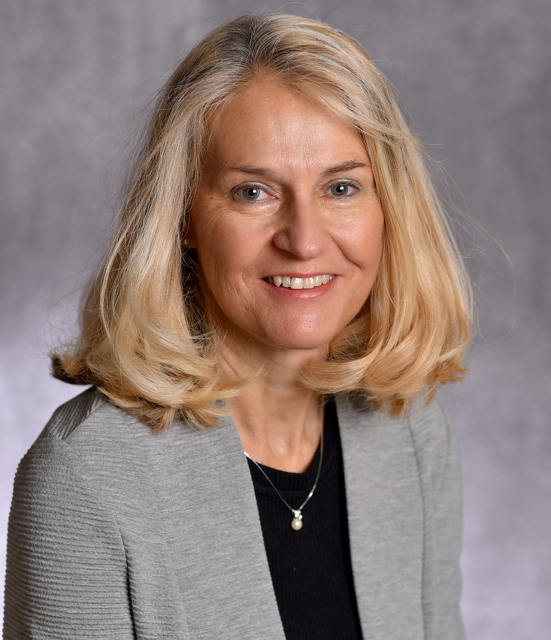 Martina Kramer