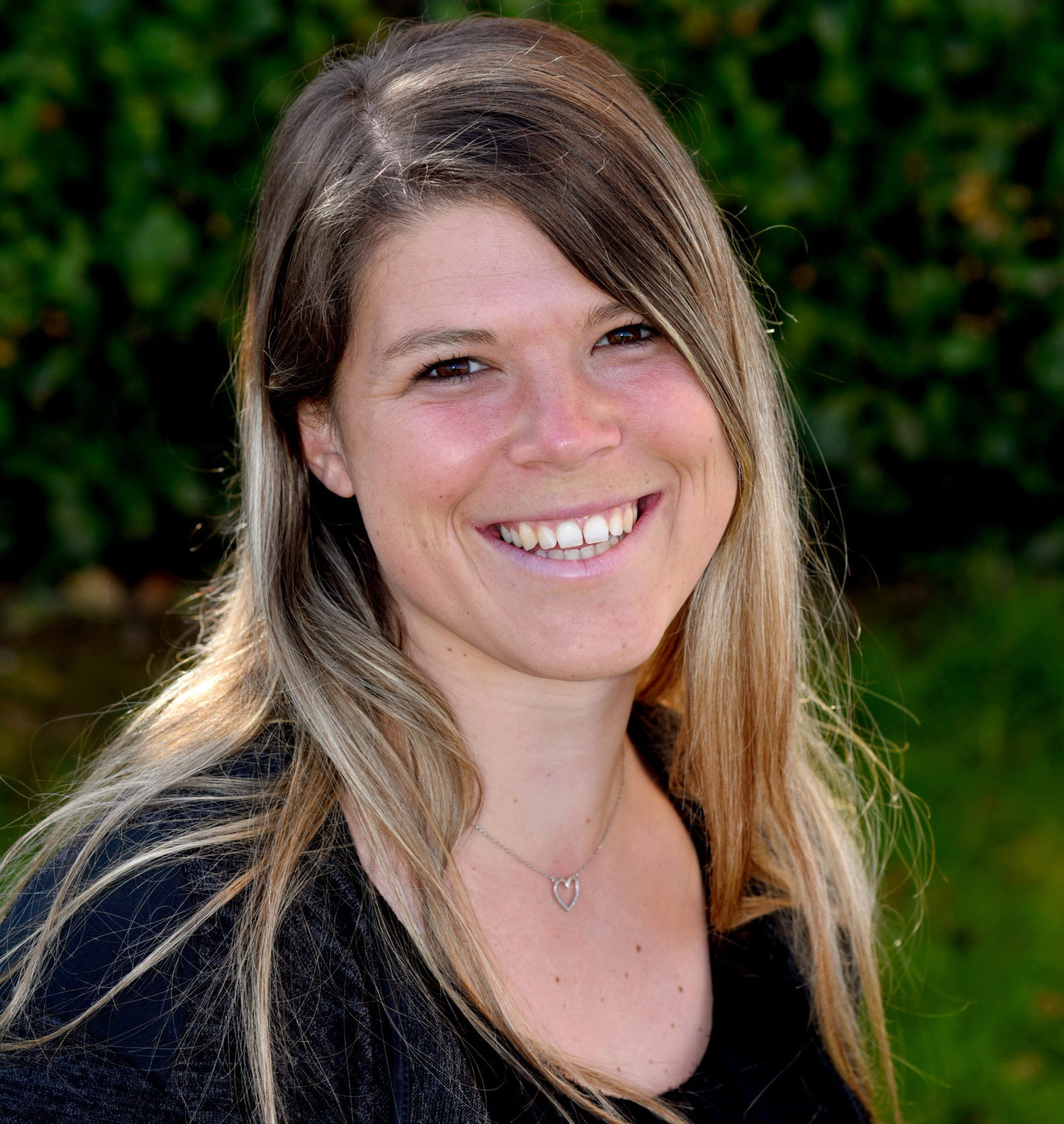 Christina Stöttinger